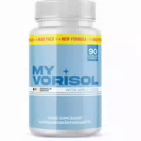 My Vorisol