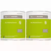 Mybiotik Biofibre
