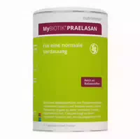 Mybiotik Praelasan Pulver Beutel