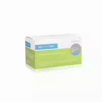 Mybiotik Pur Pulver