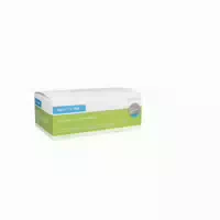 Mybiotik Pur Pulver