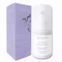 Myclarella Regenerationsspray Intimpflege Fürs Wochenbett mit Calendula & Hamamelis