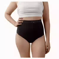 Wochenbett Unterhose The Support Panty 1 St