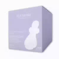 Myclarella Wochenbett Binde Mit Hamamelis