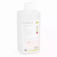 500 ml