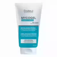Mycogel Reinigungsgel