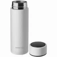 Nûby – Rapidcool™