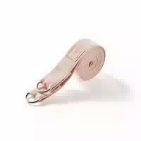Myga 2 in 1 Yogagurt Sand