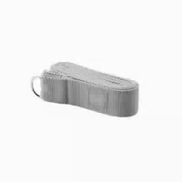 Myga 2 in 1 Yogagurt Wood