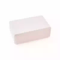 Myga Yogablock Blush