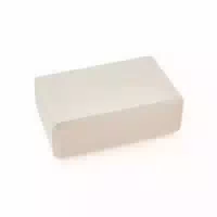 Myga Yogablock Sand