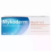 20 g