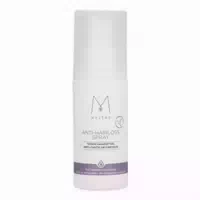 Mylène Anti Hairloss Spray | Spray gegen Haarausfall