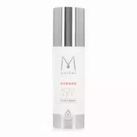 Mylène Aurage Activ Lift 50 Gesichtscreme – Lifting Effekt, Straffend & Pflegend, Anti Aging Ab 50