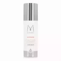 Mylène Aurage Calcium Expert 60 – Well Aging Gesichtscreme Mit Calcium