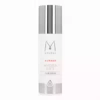 Mylène Aurage Hydra Lift 30 Gesichtscreme – Feuchtigkeit & Anti Aging Ab 30, Mit Aquaxyl™
