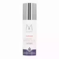 Mylène Aurage Night Repair Plus Nachtcreme – Anti Aging Pflege, Regenerierend
