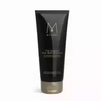 Mylène After Bath Emulsion – Parfümierte Körperemulsion, Hydratisierend & Erfrischend