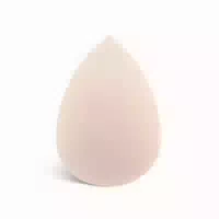 Mylène Beauty Sponge | Make Up Schwamm | Natürlich Ebenmäßiges Ergebnis