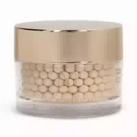 Mylène Bio Gold Pearls – Anti Aging Gesichtscreme Mit Gold Und Perlenextrakt