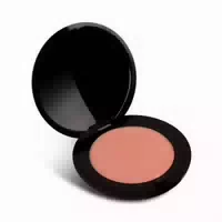 Mylène Blush Tender Apricot | Puderblush | Mattes Finish