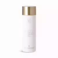 Mylène The Botanical Blissful Shower Gel | Mildes Duschgel