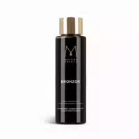 Mylène Bronzor Rosé Instant Tanning Lotion | Sofortbräune ohne Sonne