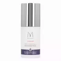 Mylène Re Charge Eye Contour Cream Night – Regenerierende Nacht Augenpflege
