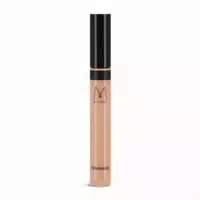 Mylène Concealer 02 | Deckender Concealer | Liftender Effekt