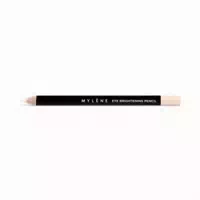 Mylène Eye Brightening Pencil | Aufhellender Kajalstift