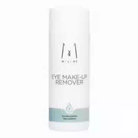 Mylène Eye Make Up Remover – Sanfter Augen Make Up Entferner