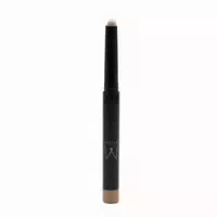 Mylène Eye Shadow Crayon Champagne Quartz | Lidschattenstift | Schimmer