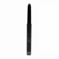 Mylène Eye Shadow Crayon Grey Moonstone | Lidschattenstift | Schimmer
