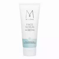 Mylène Face Scrub – Sanftes Gesichtspeeling