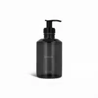 Mylène Hammam Hand Wash | Flüssige Handseife