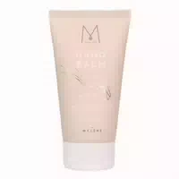Mylène Hand Balm Well Aging | Feuchtigkeitsspendender Handbalsam