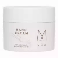 Mylène Hand Cream | Intensiv Nährende Handcreme