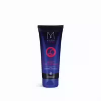 Mylène Homme Body, Face & Hair Showergel – 3 In 1 Duschgel