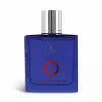 Mylène Homme Eau De Toilette – Frischer Herrenduft Mit Zitrus Und Kräuternoten
