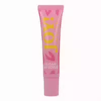 Mylène Joy! Sugar Lip Scrub | Zucker Lippenpeeling | Weiche Lippen