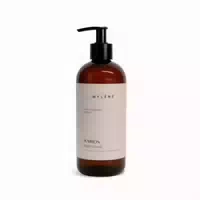 Mylène Kairos Bath Foam | Mildes Schaumbad