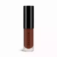 Mylène Lip Gloss in Love | Pflegender Lipgloss | Spiegelglanz