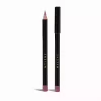 Mylène Lip Liner Iconic | Neutraler Lipliner | Präzise Kontur
