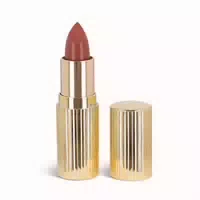 Mylène Lippenstift Deep Satin Bichette | Cremiger Lippenstift | Samtiges Finish