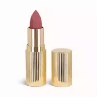 Mylène Lippenstift Deep Satin Cœur | Cremiger Lippenstift | Samtiges Finish