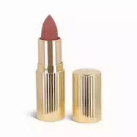 Mylène Lippenstift Sheer Shine Éternelle | Glänzender Lippenstift | Dezent