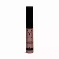 Mylène Liquid Eyeshadow Golden Glaze | Flüssiger Lidschatten | Metallic