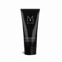 Mylène Magic Cream – Natürliche Foundation Mit Sanftem Bronzing Effekt