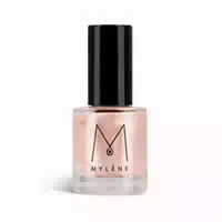 Mylène Nagellack Pearl | Gel Look | Hochglanz