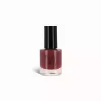 Mylène Nagellack Peony | Gel Look | Hochglanz
